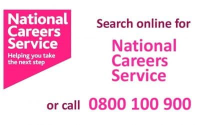 Message Board – Thursday 7th May