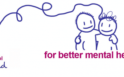 Message Board – Thursday 21st May