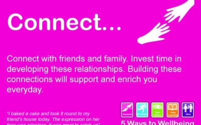 Baby Club – Wednesday 20th May