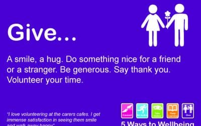 Parenting Tips – Tuesday 19th May