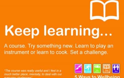 Online Learning Resources for Parents – Thursday 21st May