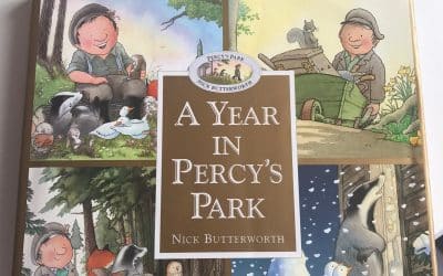 Stay and Play – Monday 25th May