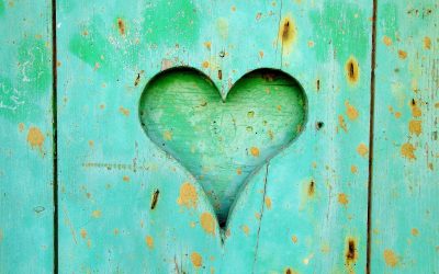 Health Matters – Friday 8th May