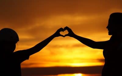 Health Matters – Friday 31st July