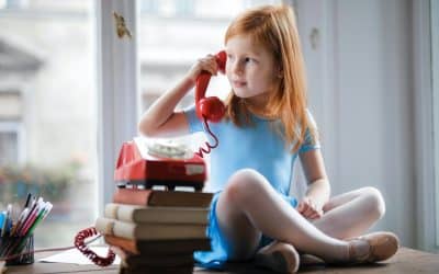 Family Support Helpline – Tuesday 15th September