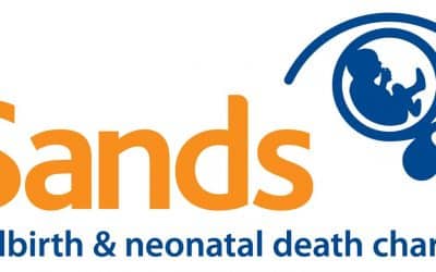 Health Matters – Friday 5th June