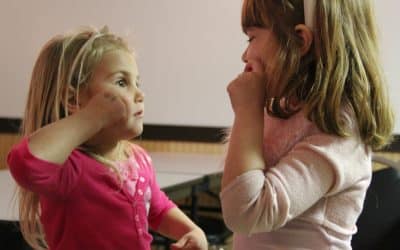 Health Matters – Friday 7th August