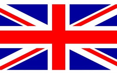 Message Board – Thursday 23rd July