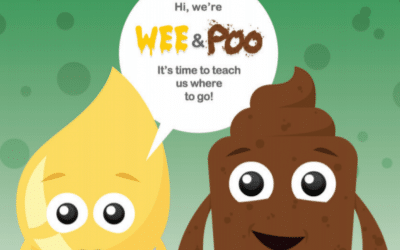 Message Board – Thursday 6th August