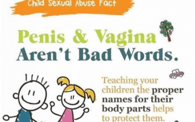 Health Matters – Friday 4th September