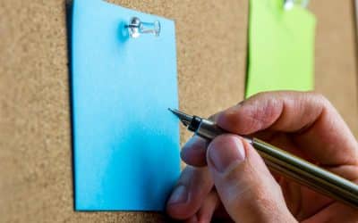 Message Board – Thursday 14th January