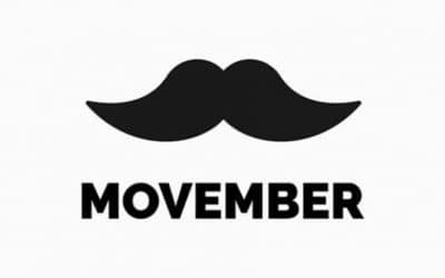 Health Matters – Friday 30th October