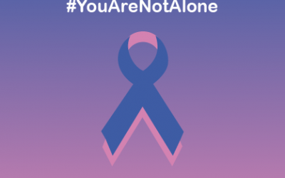 Health Matters – Friday 16th October