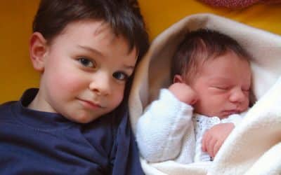 Breastfeeding Support – Wednesday 21st October