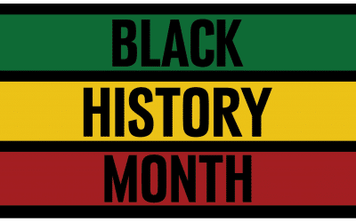 Message Board – Thursday 1st October