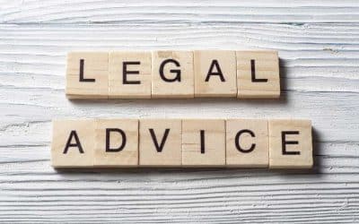 Message Board – Thursday 29th October