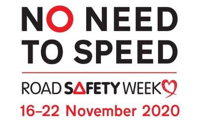 Stay and Play – Wednesday 18th November