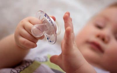 Breastfeeding Support – Wednesday 2nd December