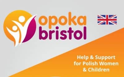 Message Board – Thursday 17th December