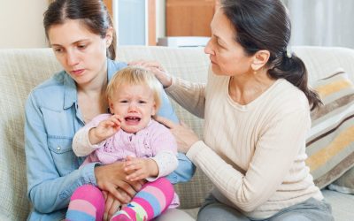 Breastfeeding Support – Wednesday 16th December