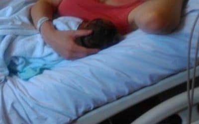 Breastfeeding Support – Wednesday 26th January