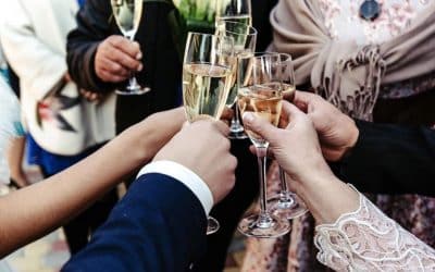 Breastfeeding Support – Wednesday 6th January