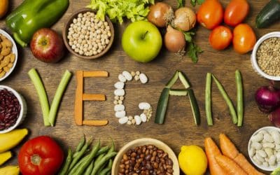 Health Matters – Friday 22nd January