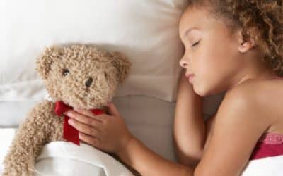 Health Matters – Friday 8th January