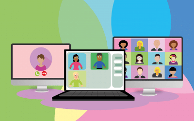 Virtual Timetable Update