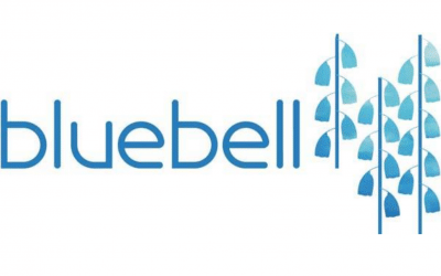 Health Matters – Friday 12th February