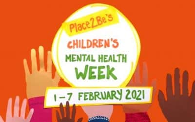 Health Matters – Friday 5th February