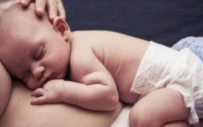 Breastfeeding Support – Wednesday 2nd February