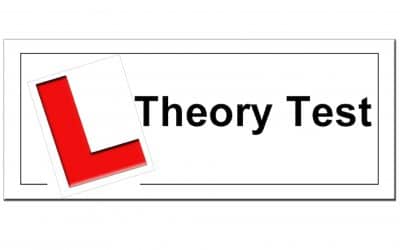 Online Learning and Employment – Thursday 11th February