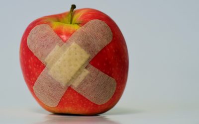 Online Learning and Employment – Thursday 25th February