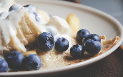 Stay and Play – Wednesday 17th February