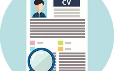 Online Learning and Employment – Thursday 1st April