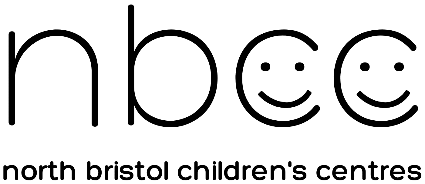 North Bristol Children’s Centres